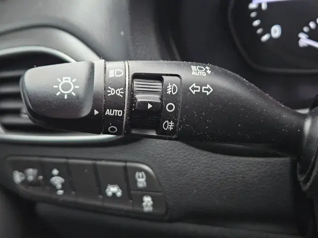 Hyundai i30 1.0 T-GDI Comfort 2019 Benzine 22