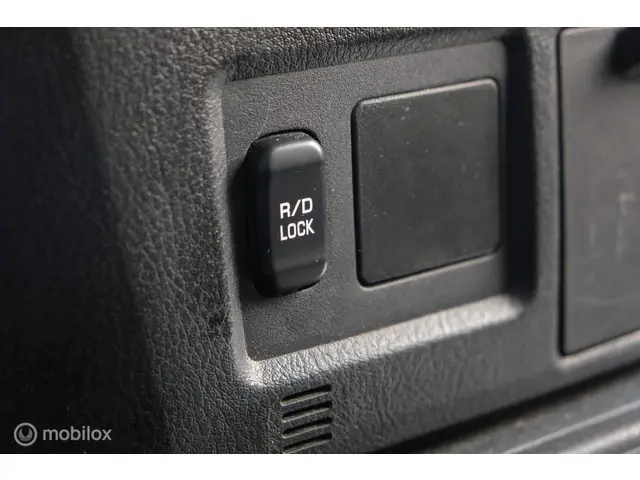 Mitsubishi Pajero 3.2 DI-D Instyle 2013 Diesel 25