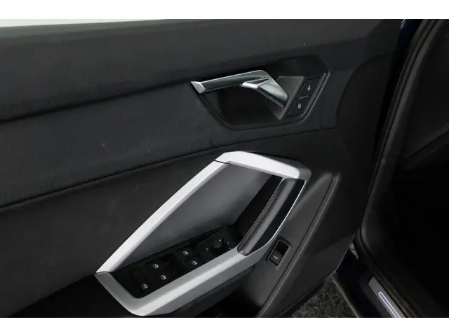 Audi Q3 40 TFSI quattro Pro Line 2019 Benzine 27