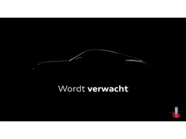Opel Astra Sports Tourer 1.4 Cosmo 2012 Benzine