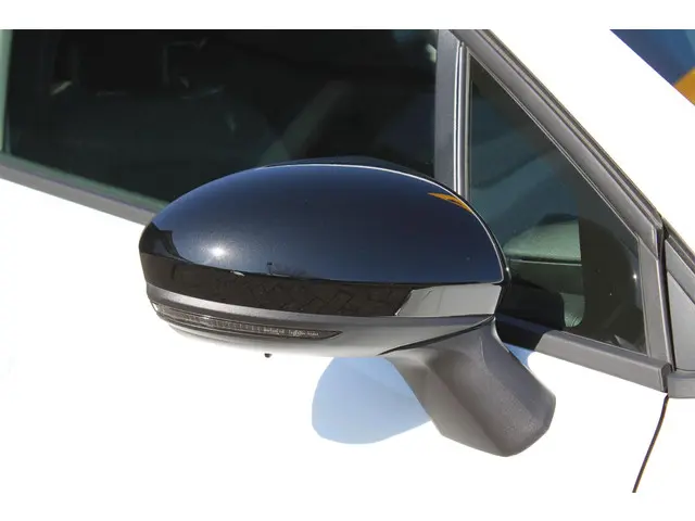 Renault Clio TCe 90 GPF Evolution 2024 Benzine 7