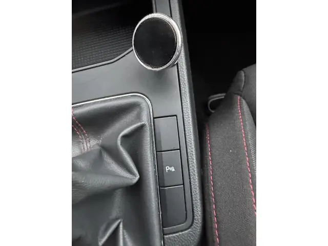 SEAT Ibiza 1.0 TSI FR Business Intense 2018 Benzine 21