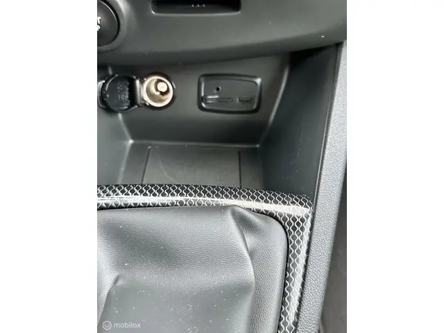 Renault Clio Tce Bose 0.9 TCe Bose 2019 Benzine 17