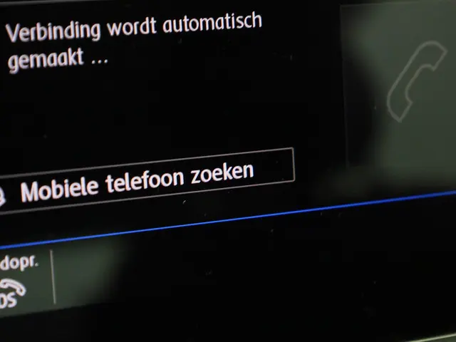 Volkswagen e-Golf 100kW/136PK E-DITION 2020 Elektrisch 38