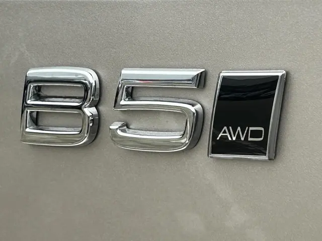 Volvo V60 Cross Country 2.0 B5 AWD Plus 2024 Benzine 19