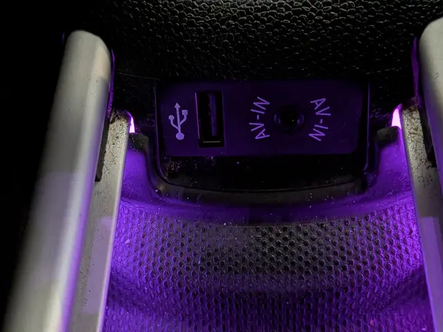 MINI Paceman Mini 1.6 Cooper Chili 2013 Benzine 22