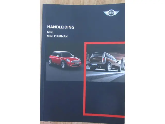 MINI Clubman 1.6 Cooper Chili 2013 Benzine 61