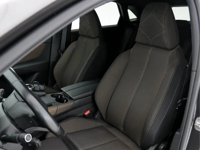 DS DS 7 Crossback 1.5 BlueHDI So Chic 2019 Diesel 20