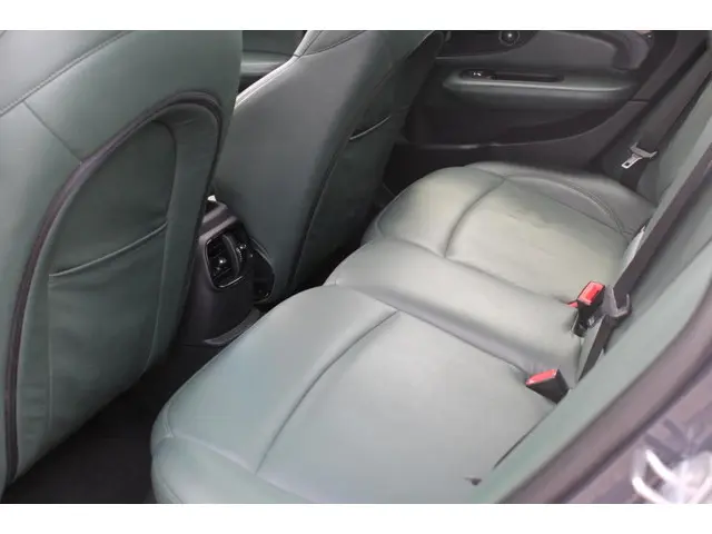 MINI Clubman Clubman Cooper S ALL4 2019 Benzine 12