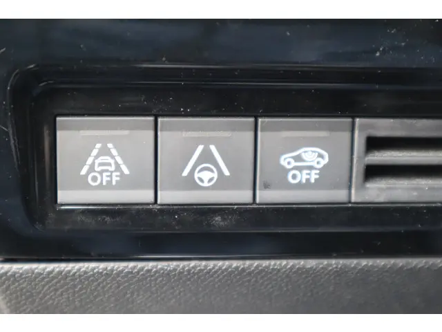 Peugeot 508 1.5 BlueHDI Blue Lease Allure 2018 Diesel 13