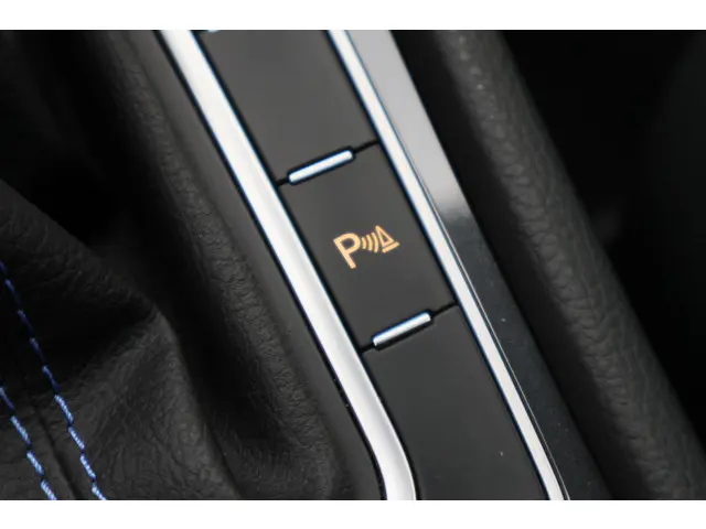 Volkswagen e-Golf E-DITION 2020 Elektrisch 47