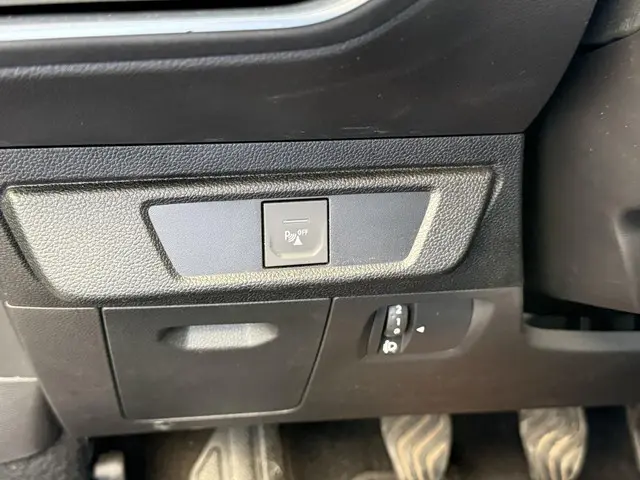 Dacia Sandero Stepway 1.0 TCe 90 Comfort 2023 Benzine 24