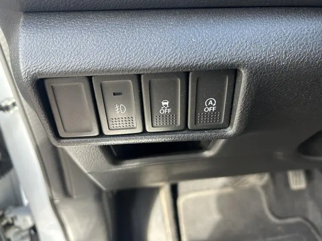 Suzuki S-Cross 1.4 Boosterjet Select 2018 Benzine 20