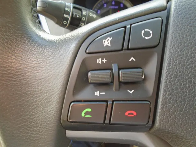 Hyundai Tucson 1.6 T-GDi Comfort 2015 Benzine 19