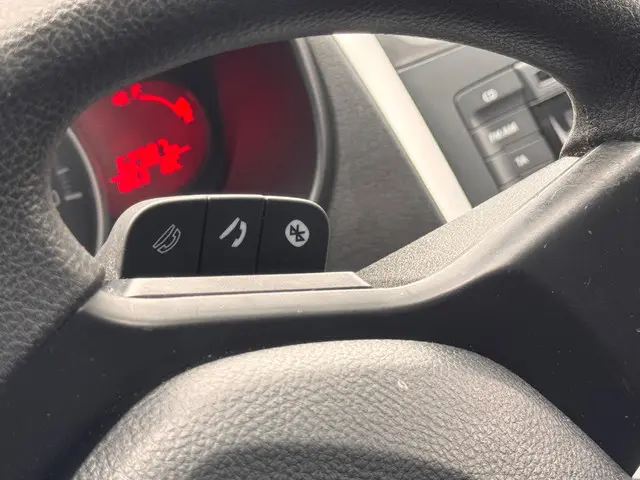 Suzuki Celerio 1.0 Comfort 2015 Benzine 32