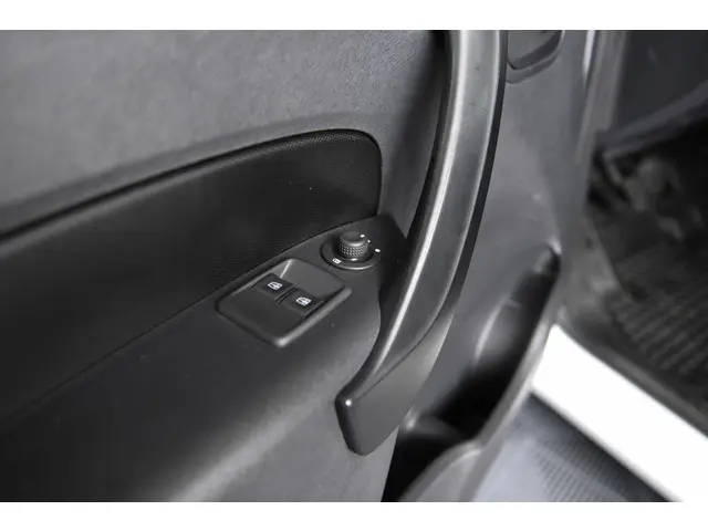 Mercedes-Benz Citan 109 CDI 2021 Diesel 12