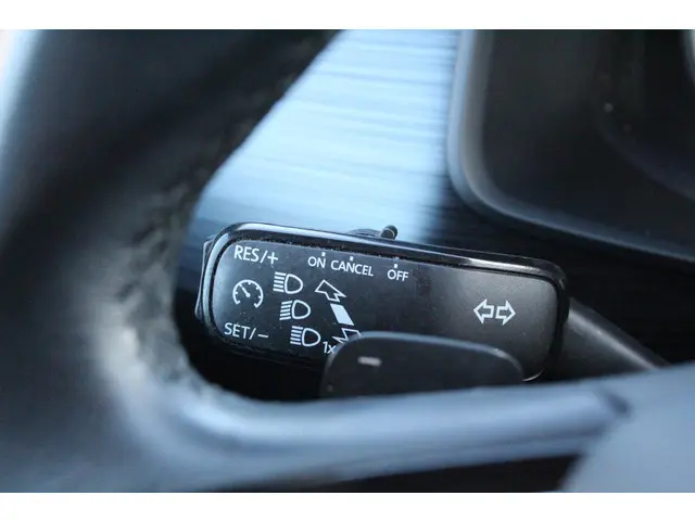 Škoda Kodiaq 1.5 TSI Business Edition 7p. 2020 Benzine 19