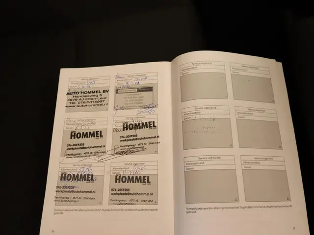 Toyota Corolla 1.8 Hybrid Style 2019 Hybride Benzine 33