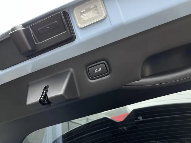 Hyundai IONIQ 5 N AWD 84 kWh 2025 Elektrisch 32