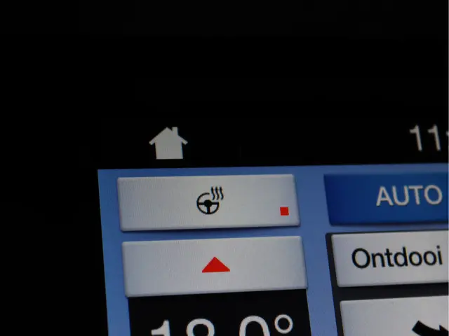 Ford Mustang Fastback 5.0 V8 GT 2018 Benzine 66