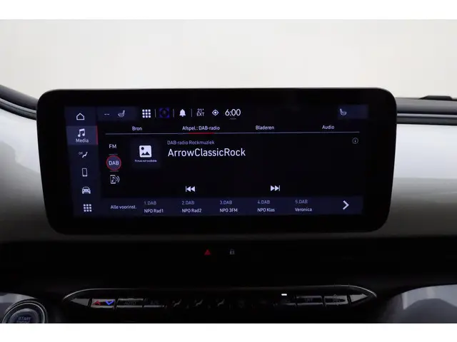 Fiat 500e Urban 42 kWh 2024 Elektrisch 23