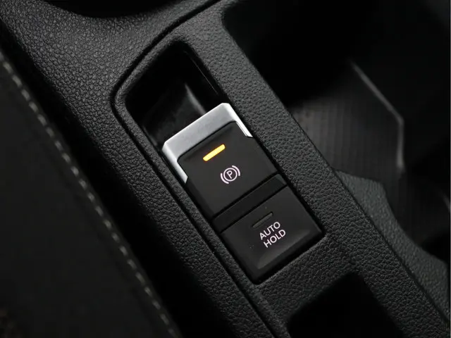 Volkswagen T-Roc 1.0 TSI Style 2020 Benzine 51