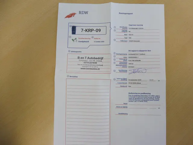 Volvo V60 1.6 T4 Kinetic 2013 Benzine 37