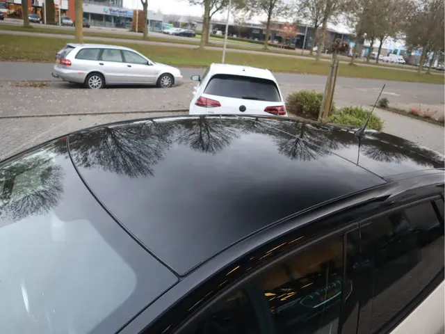 Renault Captur 1.3 TCe Intens Automaat 2019 Benzine 46