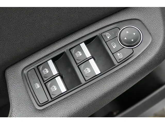 Renault Clio 1.0 TCe Intens 2020 Benzine 43