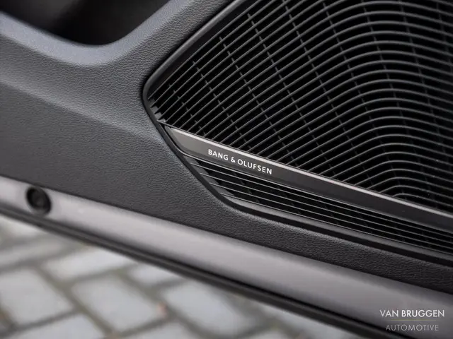 Audi A5 Sportback 2.0 TFSI quattro S-Line 2018 Benzine 16