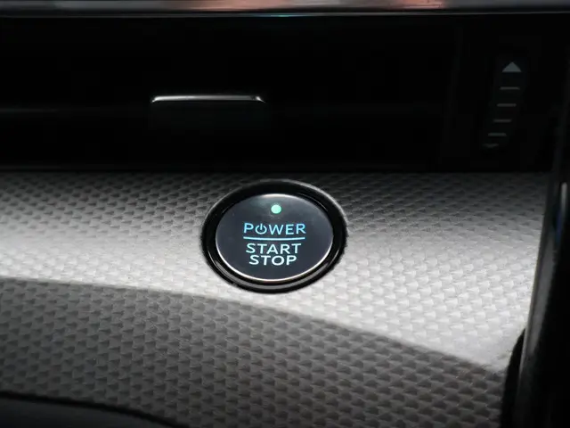 Ford Mustang Mach-E 75kWh LUCID RED 2020 Elektrisch 43