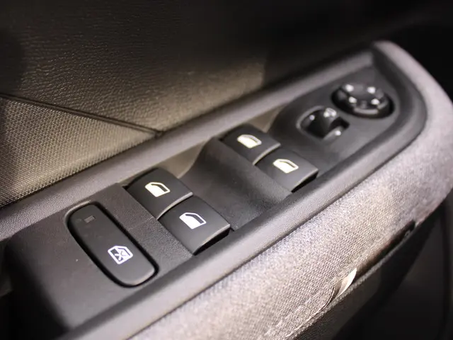 Opel Frontera 1.2 Turbo Hybrid GS 2025 Hybride Benzine 28