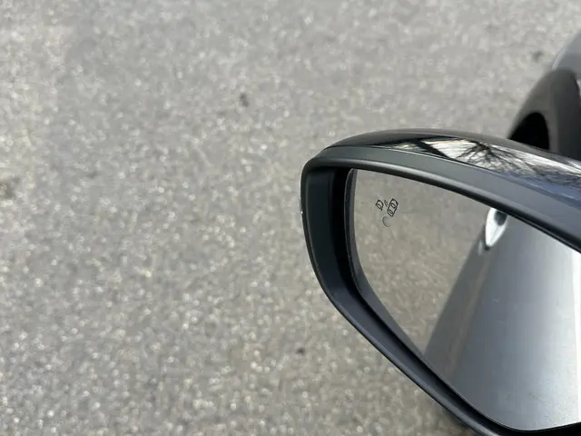 Peugeot e-208 EV GT Pack 50 kWh 2021 Elektrisch 14