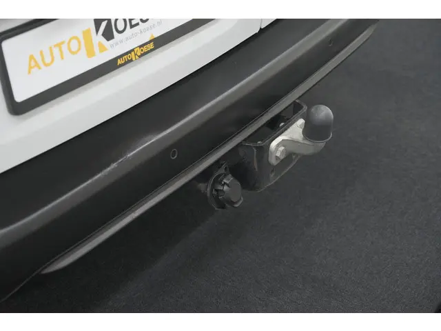 Peugeot Partner 1.5 BlueHDi 100 S&S L1 2023 Diesel 18