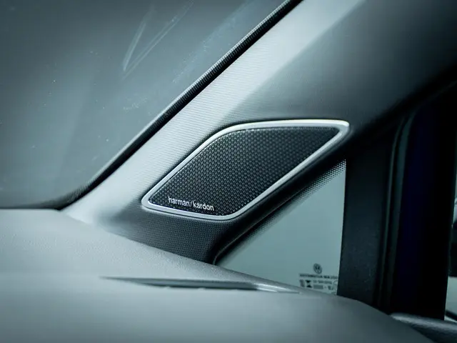 Volkswagen Golf 2.0 TSI R 4Motion 2024 Benzine 36