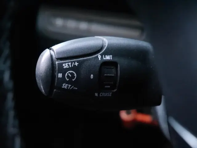 Peugeot 2008 1.2 PureTech Allure 2018 Benzine 17