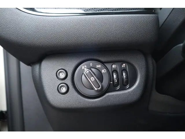 MINI Clubman One 2022 Benzine 22