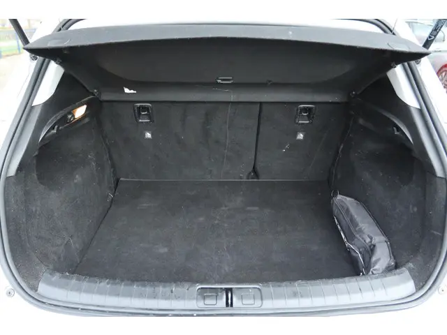 Fiat Tipo 1.4 T-JET 16V BUSINESS 2017 Benzine 16