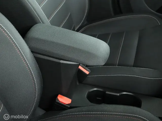 Dacia Jogger 1.0 TCe 100 Bi-Fuel Extreme 5p. 2022 LPG/Gas 25