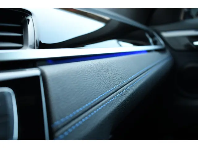 BMW X2 sDrive20i 192pk M-Sport X 2019 Benzine 59