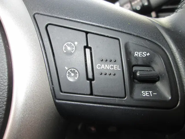 Kia Venga 1.4 CVVT DynamicPLusLine 2015 Benzine 15