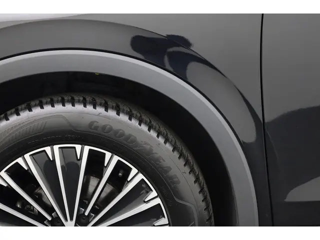 Volkswagen Tiguan Elegance 1.5 110 kW/150PK 2024 Benzine 33