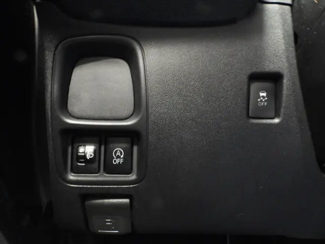 Toyota Aygo 1.0 VVT-i X-Fun 2021 Benzine 13