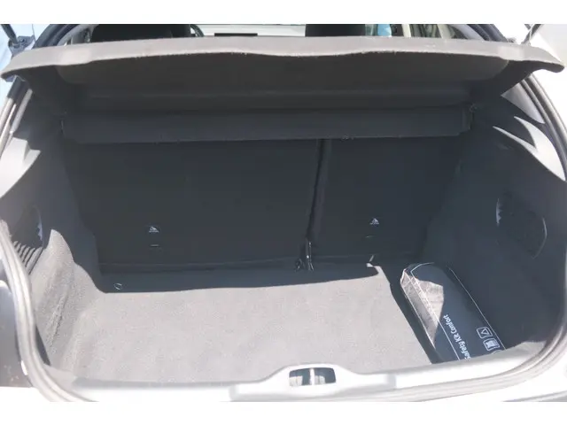 Citroën C4 Cactus 1.2 PureTech Shine 2017 Benzine 19