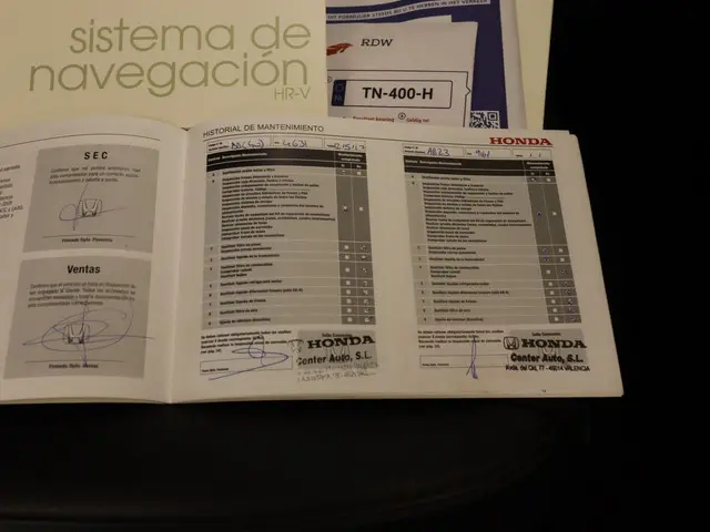 Honda HR-V 1.5 i-VTEC Executive 2016 Benzine 41