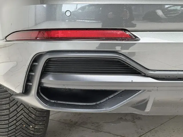 Audi Q3 35 TFSI Pro Line S 2020 Benzine 41