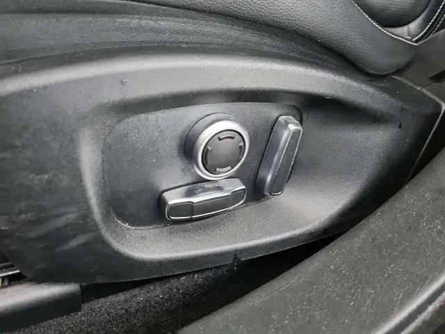 Jaguar I-PACE EV320 HSE 90 kWh 2020 Elektrisch 13