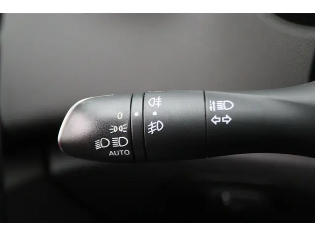 Renault Grand Scénic 1.3 TCe Limited 7p. 2019 Benzine 36