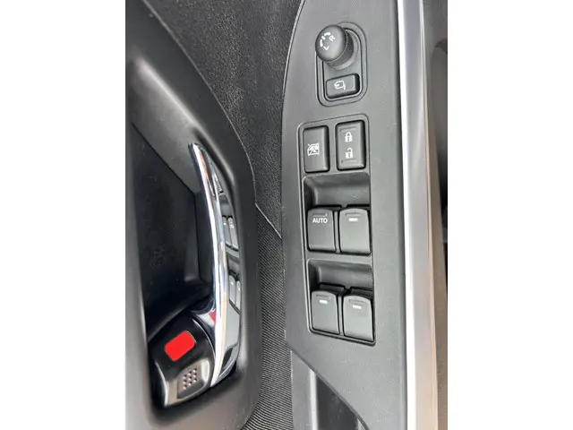 Suzuki S-Cross 1.0 Boosterjet Rhino 2018 Benzine 5