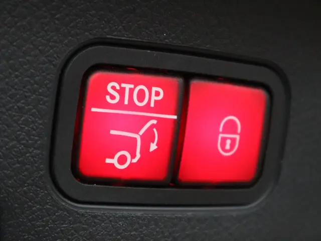 Mercedes-Benz EQA 250+ AMG Line 71 kWh 2023 Elektrisch 8